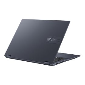 ASUS VIVOBOOKSFLIPTN3402YALZ32