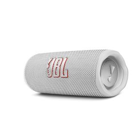 JBL JBLFLIP6WHT