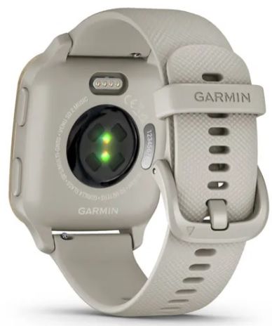 GARMIN 0100270110 0631652