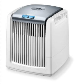 BEURER LW230W