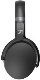 SENNHEISER HD450BTB