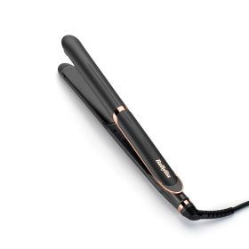 BABYLISS ST394E