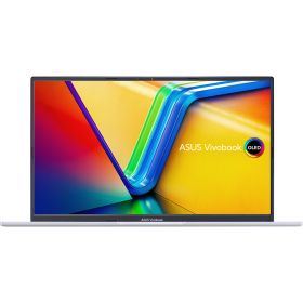 ASUS VIVOBOOKX1505VAMA579W