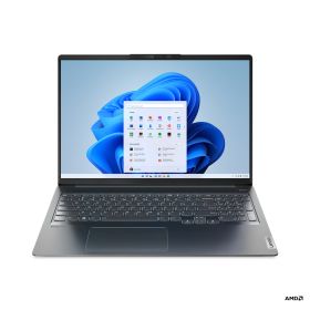 LENOVO IP5PRO16ARH7PN82SN0062IX