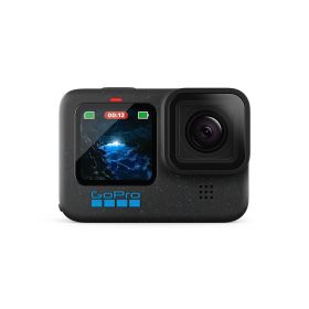 GOPRO CHDHX121RW