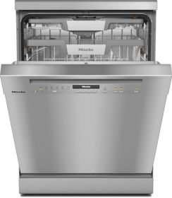 MIELE G7210SCFRONT