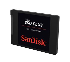 SANDISK SDSSDA1T00G27