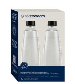 SODASTREAM 2270179