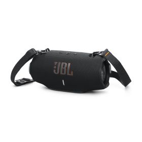 JBL JBLXTREME4BLKEP