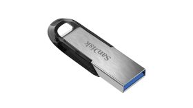 SANDISK SDCZ73016GG46