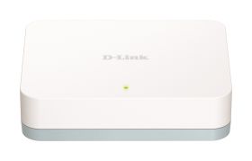 D-LINK DGS1005D