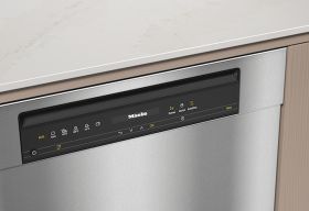 MIELE G7600SCUAUTODOS