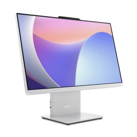 LENOVO IDEACENTREAIO24IRH9F0HN00