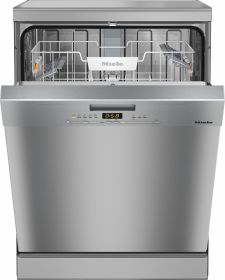 MIELE G5110SCCLST