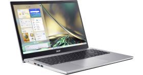 ACER A315-59-33XF