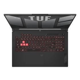 ASUS FA707NUHX024W