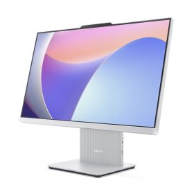 LENOVO IDEACENTREAIO24IRH9F0HN00