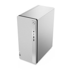 LENOVO IDEACENTRE14IRR9PN90X2003