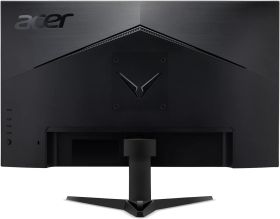 ACER NITROQG271EBII 0683063