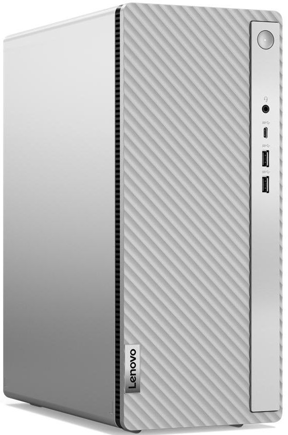 LENOVO IDEACENTRE514IRB8PN90VK00 0666137