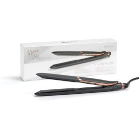 BABYLISS ST394E