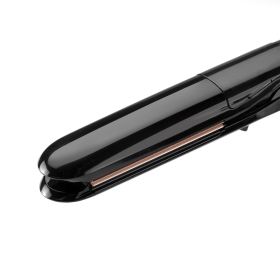 BABYLISS ST493E