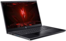 ACER NITROANV15517025 0683060