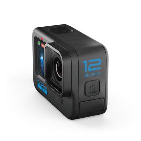 GOPRO CHDFB121EU