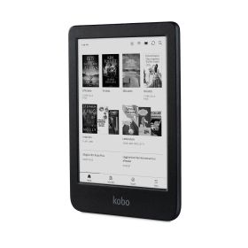 KOBO N365KUBKKEP