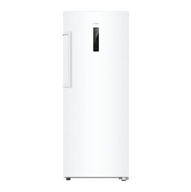 HAIER H4F226WDH1