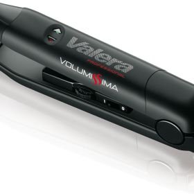 VALERA 64701