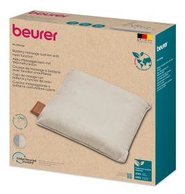 BEURER MG139BEIGE