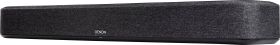 DENON Soundbar Home 550