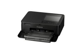 CANON SELPHYCP1500BK