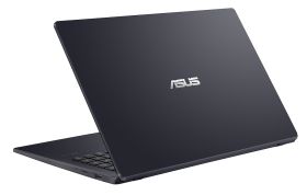 ASUS VIVOBOOKGOE510KABR136WS