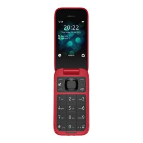 NOKIA 2660DSRED