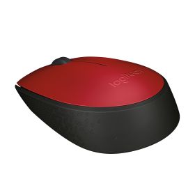 LOGITECH 910004641