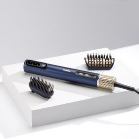 BABYLISS AS6550E