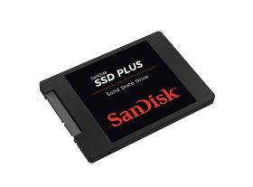 SANDISK SDSSDA1T00G27