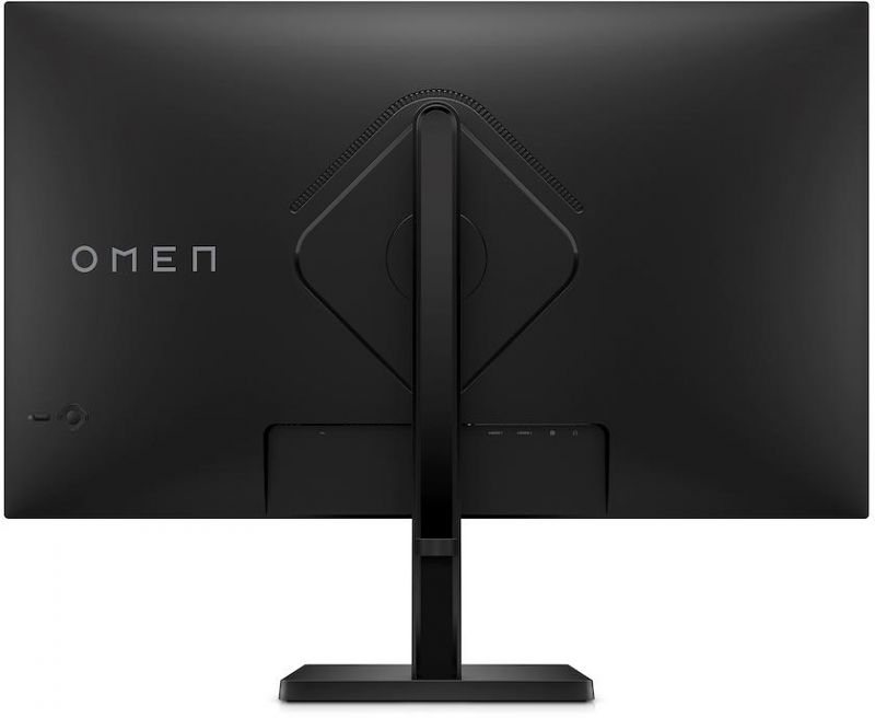 HP OMEN32Q 0661990