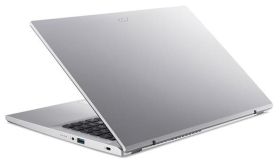 ACER ASPIRE3A31559523Q 0690149