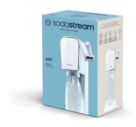 SODASTREAM 2270216