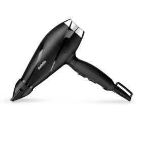 BABYLISS 6713DE