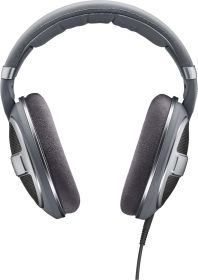 SENNHEISER HD579