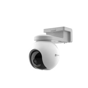 EZVIZ INE338