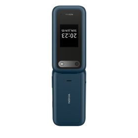 NOKIA 2660DSBLUE