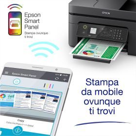 EPSON C11CK63403