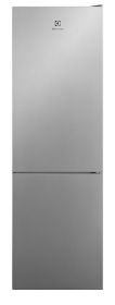 ELECTROLUX LNT6ME32U2