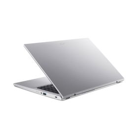 ACER ASPIRE3A3155955GJ