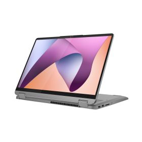 LENOVO FLEX514ABR8PN82XX00CVIX